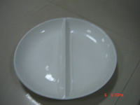 rectangle plate