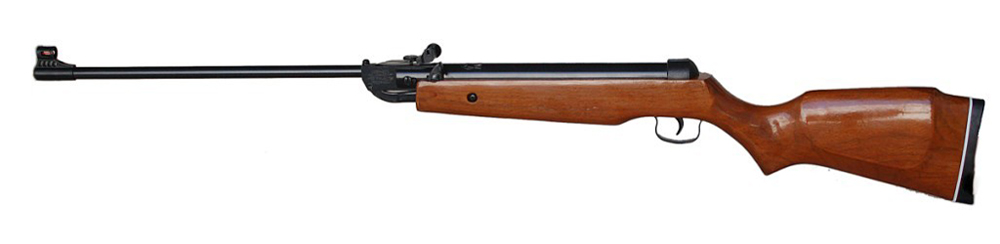 B2-2 Air Rifle