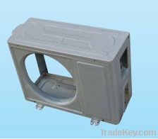 Air Conditioner Metal Part