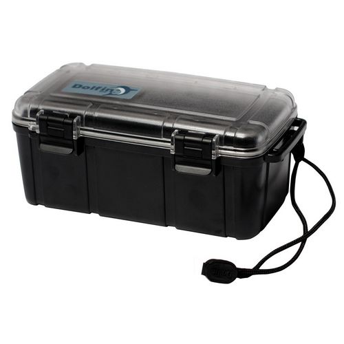 waterproof box/ case hard case/ equipment