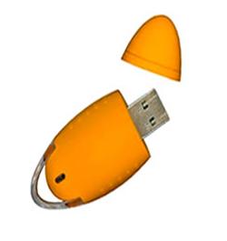 Usb Flash Drive