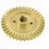 BRASS ROTERS IMPEELERS