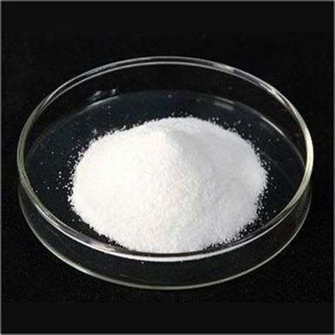 High Effective Plant Growth Regulator Paclobutrazol 