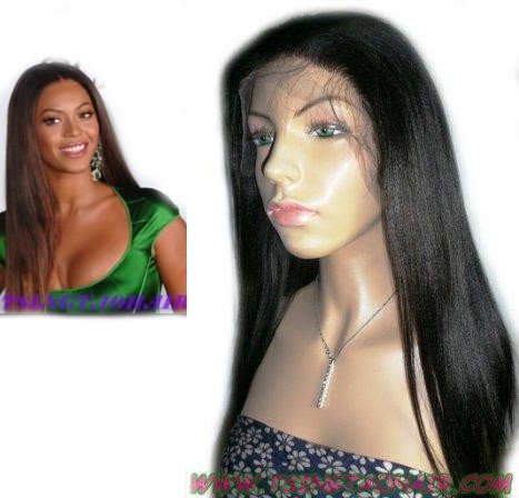 Celebrity Lace Wigs, Full  Lace Wigs, Lace Front Wigs