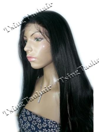 Lace front wigs, full lace wigs, lace wigs