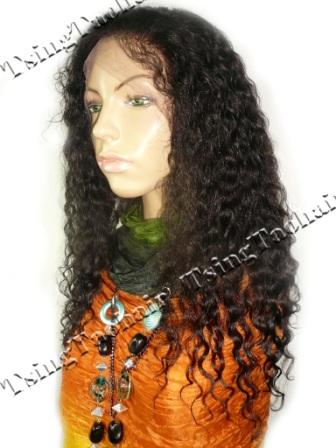 FULL LACE WIGS, LACE FRONT WIGS, IN STOCK LACE WIGS
