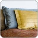  Pillow Covers