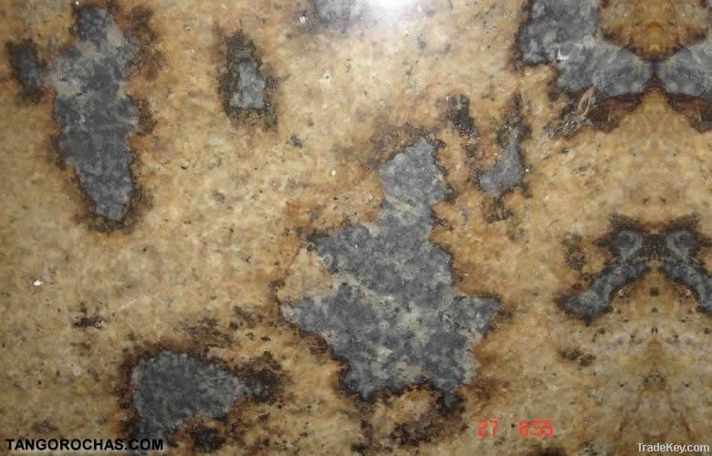 Marble and Granite for Sale / Brazil