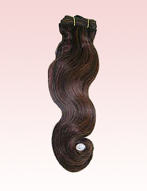 human hair weaving/body weave/hair weft/remy huamn hair weave/ hair we