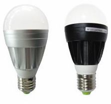 High Power Led Bulb