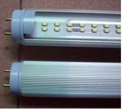 LED Tube Light