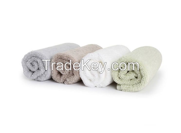 Cotton Wash Cloth