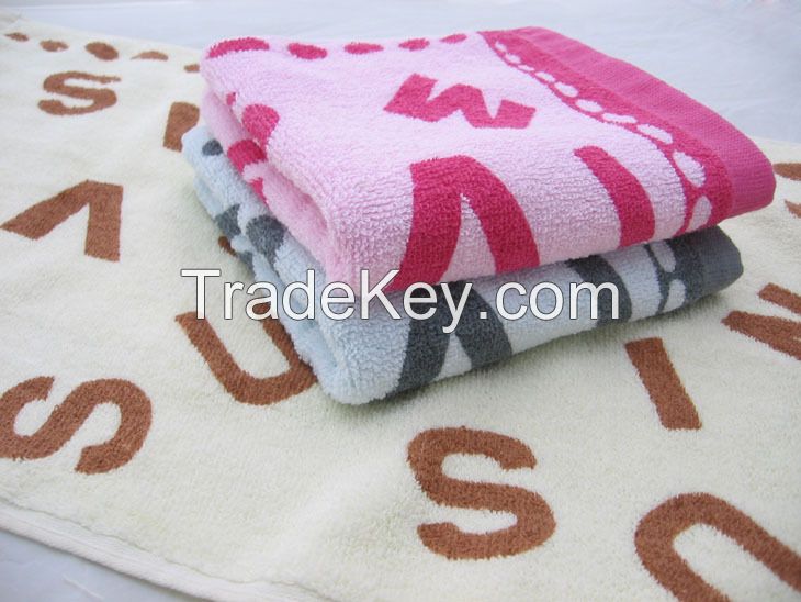 Cotton Wash Cloth