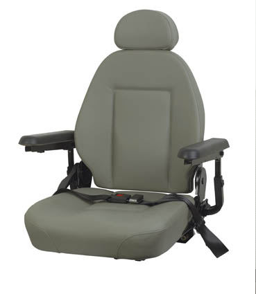 scooter seat 1303