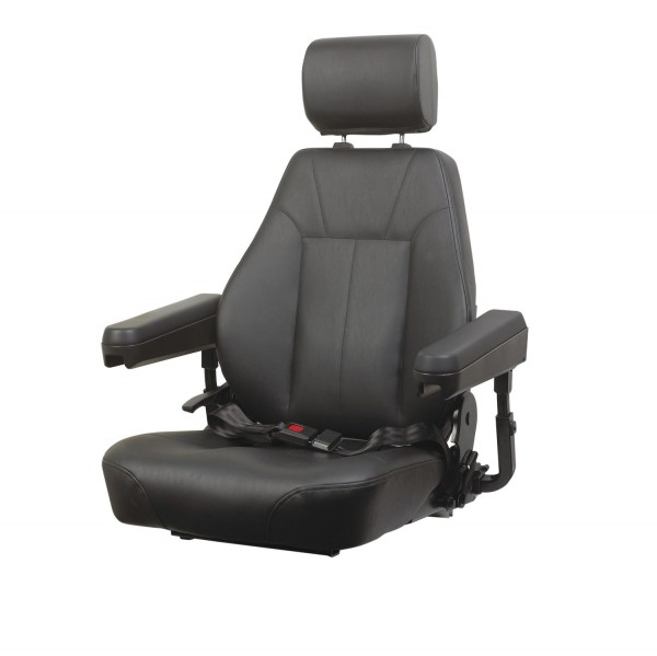 mobility scooter seat 1304