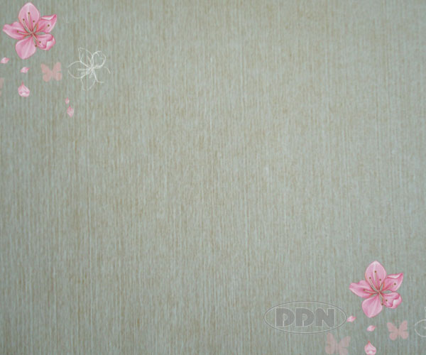 spunlace non-woven fabric