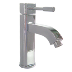 basin faucet QM-DM123W