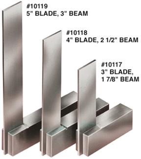 Precision Measring tools