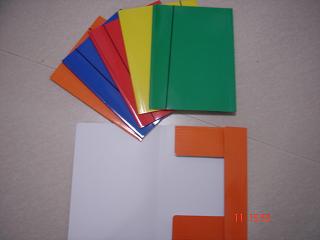 paper file folder