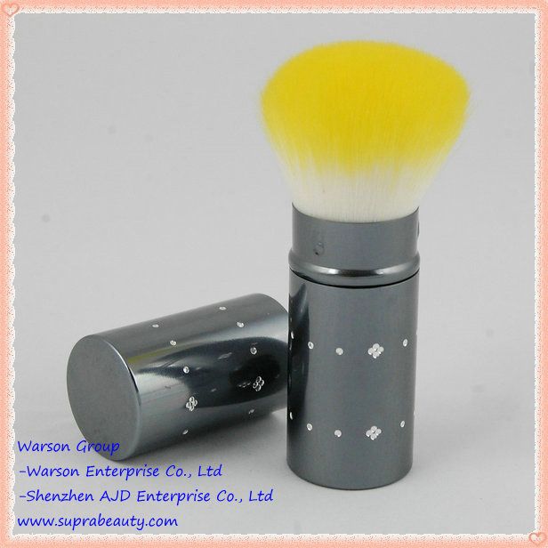 Top Selling Products Makeup Retractable Brush