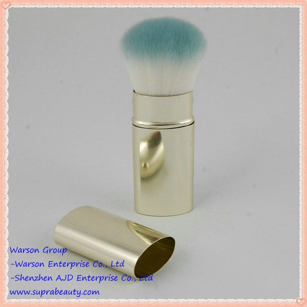 top selling products makeup retractable brush