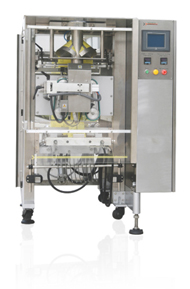 VFFS Packaging Machine