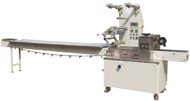 320 hffs packaging machine