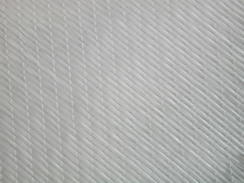 biaxial fabric