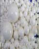 Yttria Stabilized Zirconia Beads