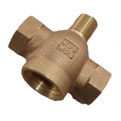 air valve part