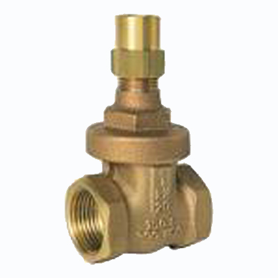 valve fitting 2