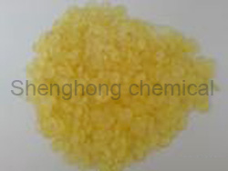 C9 Aromatic Hydrocarbon Resin