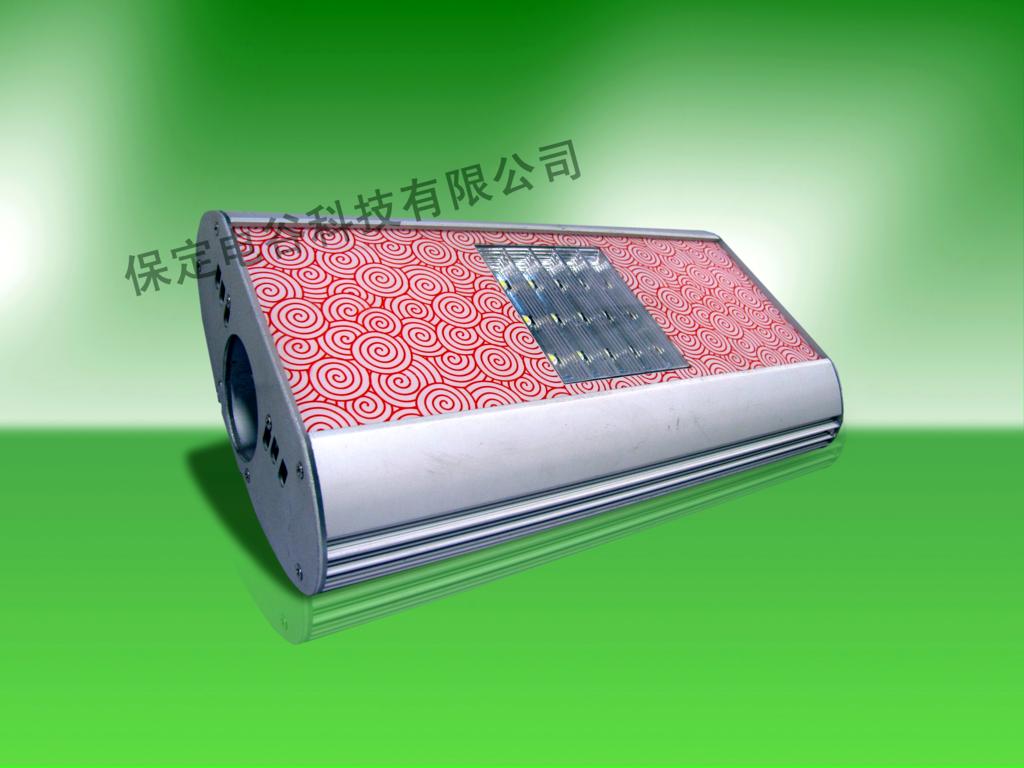 LED street light