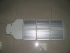 high power LED street light head