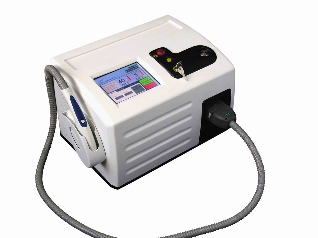 IPL /laser/beauty /medical equipment