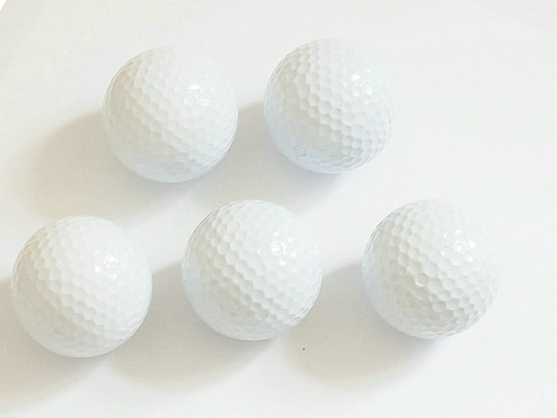 Golf Ball