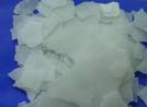 Caustic Soda Flakes