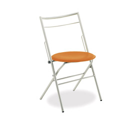 folding chair