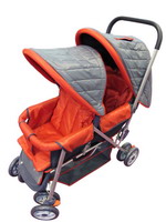 baby stroller  2112