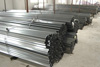cold rolled steel sheet in coils
