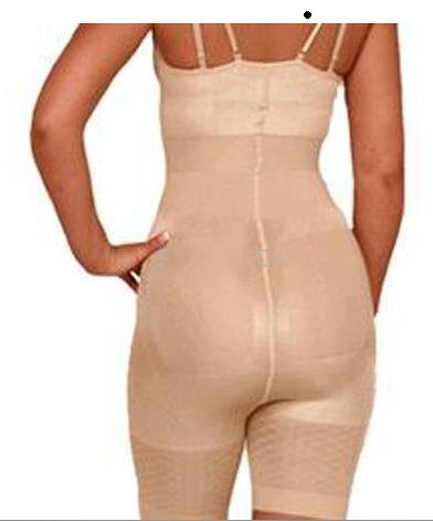 sell California Beauty Slim &#039;N Lift Body Shaping Garment