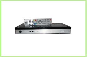 SUPPLY  Digital Satellite receiver DVB-S2 HD HDMI
