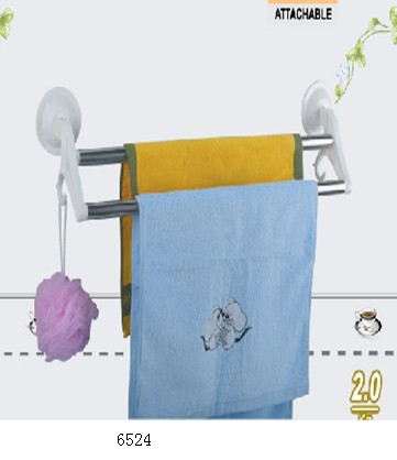towel hanger