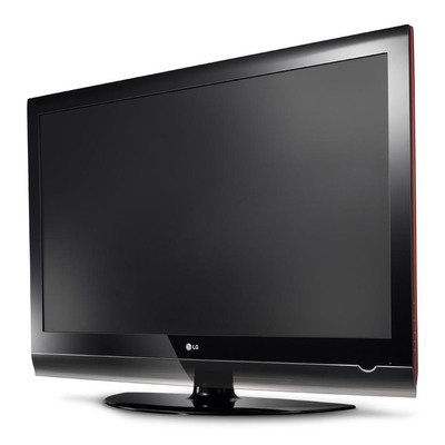 LCD Plasma Tv's and Spares