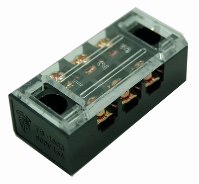 TB-1503 Terminal Block