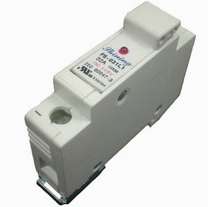 FS-031L1 Fuse Holder