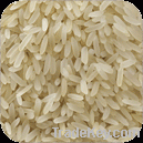 Parboiled Rice 5% Broken 100% Sortex