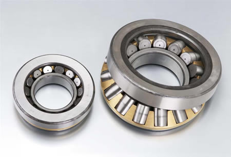 spherica thrust l roller bearings you are looking for
