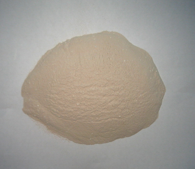 Polycarboxylate superplasticizer