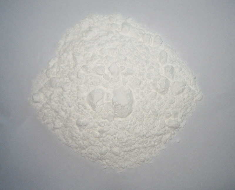 Melamine Based Superplasticizer